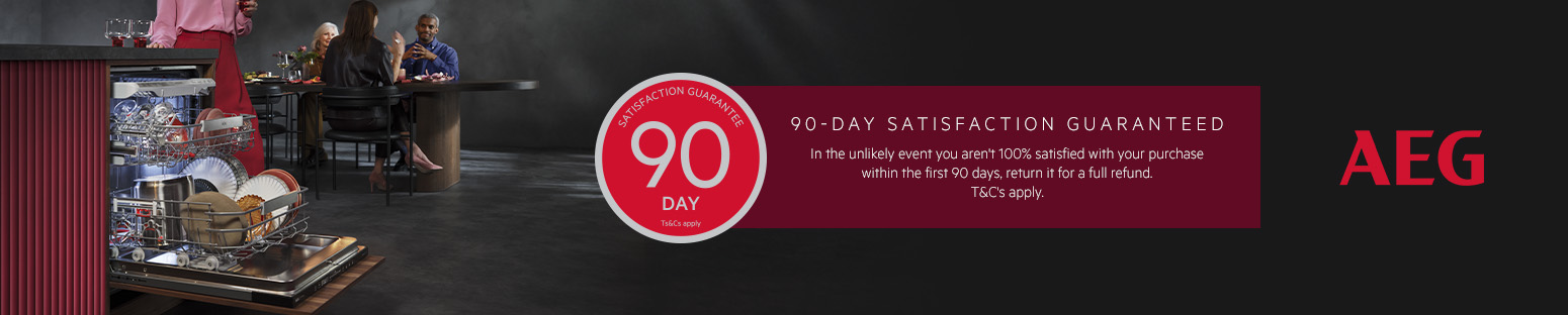 3/27 AEG 90 DAYS