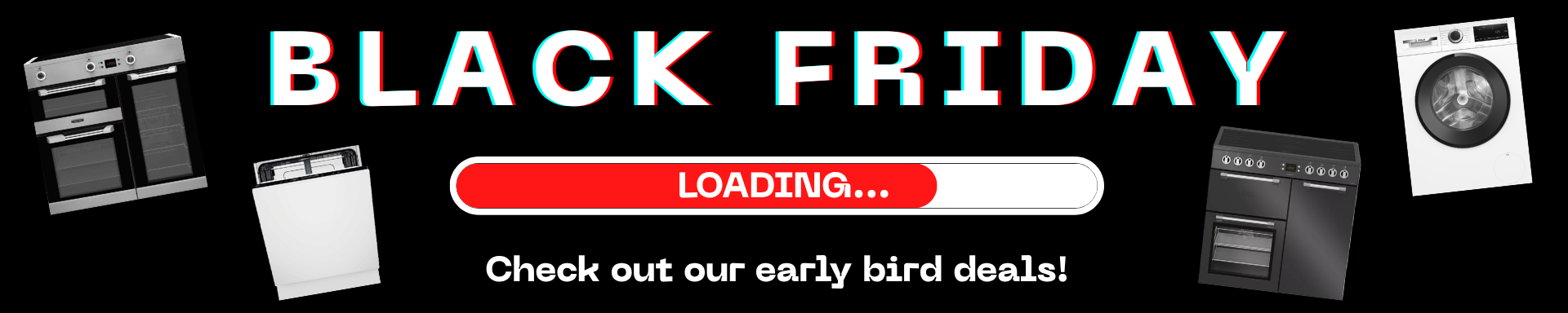 Black Friday 26