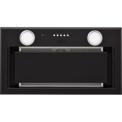 AEG 6000 Hob2Hood DGE5661HB 54 cm Canopy Cooker Hood 