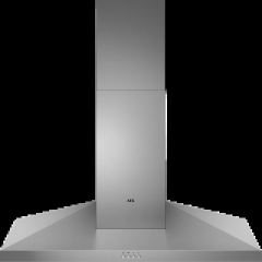 AEG DKB4951M 90cm Chimney Cooker Hood