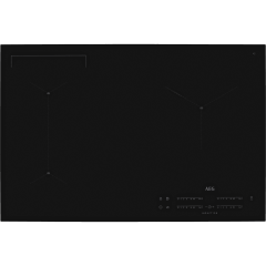 AEG IAE84421FB 80cm Induction Hob 