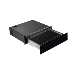 Aeg NKV914B Built In Sous Vide Vacuum Sealer