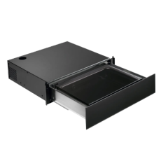 Aeg NKV914T Built In Sous Vide Vacuum Sealer