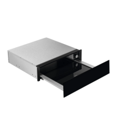 Aeg OD8K11B Aeg 6000 Series Od8k11b Built In Warming Drawer - Black