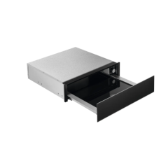 Aeg OD8K11T 6000 Series Built In Warming Drawer 