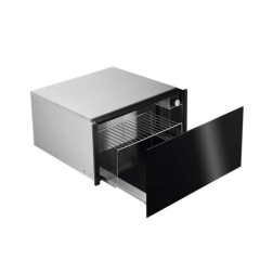 Aeg OD8K21B 6000 Series Built In Warming Drawer 