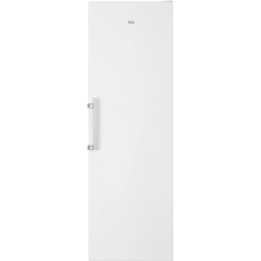 AEG 6000 Series ORK6D391EW Fridge - White 