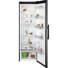 AEG 7000 Series ORK7M391EB Fridge - Black 