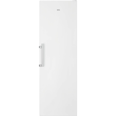 AEG 7000 Series ORK7M391EW Fridge - White 