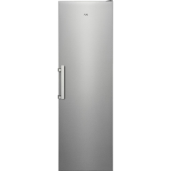 AEG 7000 Series ORK7M391EX Fridge - Stainless Steel 