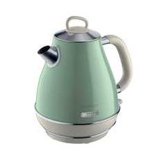Ariete AR6904 1.7 Ltr Retro Jug Kettle