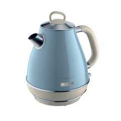 Ariete AR6905 1.7 Ltr Retro Jug Kettle