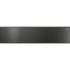 Asko ODW61BS1 Built In Warming Drawer