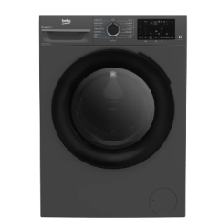 Beko BM3DT68342A Energyspin 8Kg / 5Kg Washer Dryer With 1400 Rpm