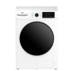 Beko BMM5DFO5741W 7Kg / 5Kg Washer Dryer With 1400 Rpm 