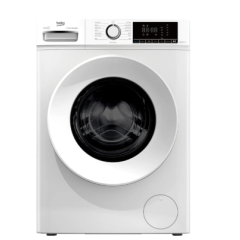 7kg Washing Machine with 1200 rpm