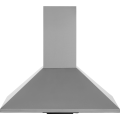 Beko HCP61310X 60 cm Chimney Cooker Hood 