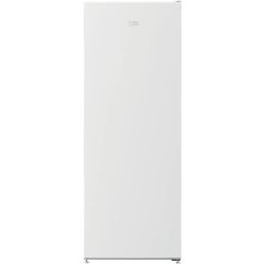 Beko LSG4545W Fridge - White