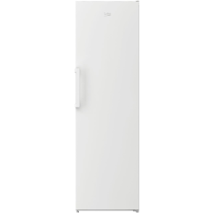 Beko LSP4579W Fridge - White 