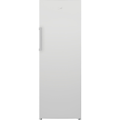 Beko LSP4671W Fridge - White 