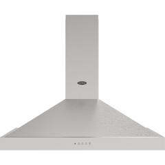 Belling CookCentre BEL COOKCENTRE CHIM 110PYR STA Chimney Cooker Hood 