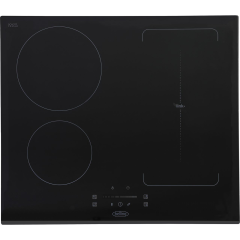 Belling BEL IHL603 60cm Induction Hob 