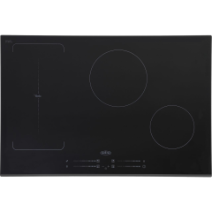 Belling BEL IHL773 77cm Induction Hob 