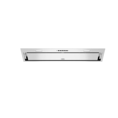 Bertazzoni KIN70MOD1XB/2 Modern Series KIN70MOD1XB/2 70 cm Cooker Hood