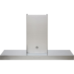 Bertazzoni Master Series KT100P1XV 100 cm Chimney Cooker Hood 