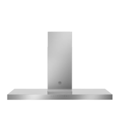 Bertazzoni KT120P1AXT Professional Series 120Cm Chimney Cooker Hood
