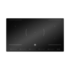 Bertazzoni P905I2M30NVS Modern Series 90Cm Induction Hob