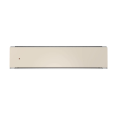 Bertazzoni WD60HERA Heritage Series WD60HERA Built In Warming Drawer