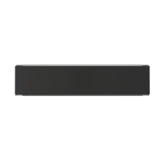 Bertazzoni WD60HERNE Heritage Series WD60HERNE Built In Warming Drawer