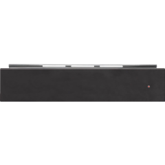 Bertazzoni Professional Series WD60PRON Built In Warming Drawer 