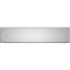 Bertazzoni Professional Series WD60PROX Built In Warming Drawer 