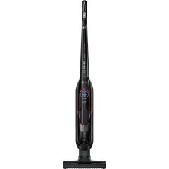 Bosch BBH6POWGB Athlet Propower Cordless Vacuum Cleaner With Up To 65 Minutes Run Time - Black