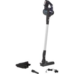 Bosch BBS611GB Serie 6 Unlimited Proclean Cordless Vacuum Cleaner With Up To 30 Minutes Run Time - B