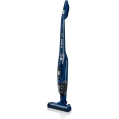 Bosch BCHF216GB Series 2 Cordless Vacuum Cleaner
