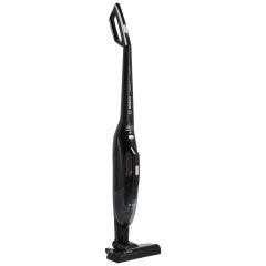 Bosch BCHF220GB Serie 2 Readyy'Y Proclean Cordless Vacuum Cleaner With Up To 44 Minutes Run Time - B