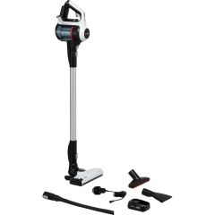 Bosch BCS612GB Serie 6 Unlimited Prohome Cordless Vacuum Cleaner With Up To 30 Minutes Run Time - Wh