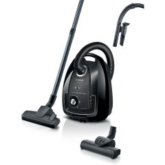 Bosch BGL38BA3GB Series 4 Cylinder Vacuum Cleaner