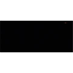 Bosch BID7101B1B Series 8 Built In Warming Drawer - Black