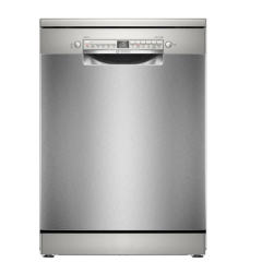 Bosch SMS2HVI06G Series 2 Full Size Dishwasher 