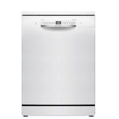 Bosch SMS2HVW06G Series 2 Full Size Dishwasher