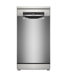 Bosch SPS4HMI14G Series 4 Slimline Dishwasher