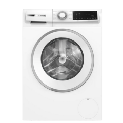 Bosch WGJ25400GB Series 6 10Kg Washing Machine With 1400 Rpm 