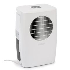 Brolin Br10c - 10 Litre Dehumidifier