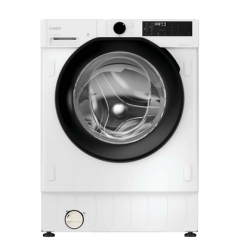 Candy BC4S496M6DB8-80 Prowash Wifi Connected Integrated 9Kg / 6Kg Washer Dryer With 1400 Rpm