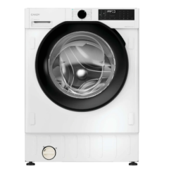 Candy BC4S49M6DB8J-80 Prowash Integrated 9Kg Wifi Connected Washing Machine With 1400 Rpm