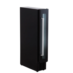 Candy CCVB15UK/1 Built In Wine Cooler 